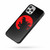 Gojira Godzilla iPhone Case Cover