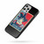 Goku Obey iPhone Case Cover