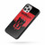 Goodfellas Martin Scorsese Film iPhone Case Cover