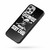 Goonies Never Say Die Slogan iPhone Case Cover