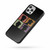 Gorillaz Dark Dayz Days iPhone Case Cover