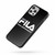 Gosha Rubchinskiy X Fila 2 iPhone Case Cover