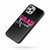Grad Squad iPhone Case Cover