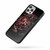 Gramlins Horror iPhone Case Cover