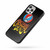 Grateful Dead Skull iPhone Case Cover