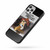 Grave Of The Fireflies Full Movie iPhone Case Cover