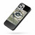 Green Bay Packers Distressed Logo iPhone Case Cover