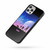 Guardian Of The Galaxy Superheroes Marvel iPhone Case Cover