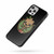 Guardians Of The Galaxy Baby Groot I Am Groot Inspired iPhone Case Cover