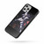 Gundam Rx 93 Battle iPhone Case Cover