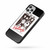 Halloween Town iPhone Case Cover