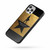 Hamilton Musical Broadway iPhone Case Cover