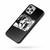 Han Solo Rebel Scum iPhone Case Cover