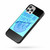 Hang In There Sloth iPhone Case Cover