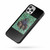 Hannibal Buress Obama Portrait iPhone Case Cover