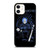 Game Of Thrones Rick And Morty Silicone iPhone 12 Mini / 12 / 12 Pro / 12 Pro Max Case Cover Game Of Thrones Rick And Morty Silicone iPhone 12 Mini / 12 / 12 Pro / 12 Pro Max Case Cover
