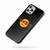 Hard Rock Cafe iPhone Case Cover