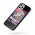 Harley Birds Of Prey 1 iPhone Case Cover