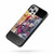 Harley Quinn 13 iPhone Case Cover