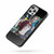 Harley Quinn 7 iPhone Case Cover