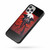 Harley Quinn And Batman iPhone Case Cover