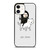 Game Of Thrones Jon Schnee Jon Snow iPhone 12 Mini / 12 / 12 Pro / 12 Pro Max Case Cover