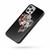 Harley Quinn Joker Half Face Suicide Squad iPhone Case Cover