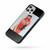 Harley Quinn Sexy iPhone Case Cover