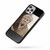 Harriet Tubman iPhone Case Cover