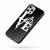 Harry Love 2 iPhone Case Cover