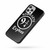 Harry Potter Hogwarts 9 3 4 Express iPhone Case Cover
