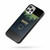 Harry Potter Hogwarts Express Diagon iPhone Case Cover