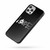 Harry Potter Love Symbol iPhone Case Cover