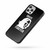 Harry Potter Snape Always Snape And Hermione I Love Snape iPhone Case Cover