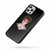 Harry Potter Ziggy Stardust iPhone Case Cover