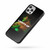 Harry Styles Lights Up iPhone Case Cover