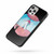 Harry Styles Releases New Song Lights Out iPhone Case Cover