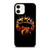 Game Of Thrones Crown 2 iPhone 12 Mini / 12 / 12 Pro / 12 Pro Max Case Cover