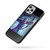 Hawkeye Marvel iPhone Case Cover