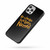He Who Has Just Been Named iPhone Case Cover