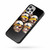 Head Clown American Horror Story iPhone Case Cover