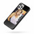 Heather Thomas Fall Guy iPhone Case Cover