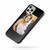 Heather Thomas Fall Guy iPhone Case Cover