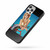 Heather Thomas The Fall Guy iPhone Case Cover