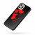 Hellboy 1 iPhone Case Cover