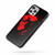 Hellboy 3 iPhone Case Cover