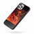 Hellboy Movie iPhone Case Cover
