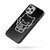 Hello Kitty Superheroes Daredevil iPhone Case Cover