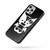Hello Kitty Superheroes Wolverine iPhone Case Cover