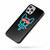 High And Mighty Doggy iPhone Case Cover